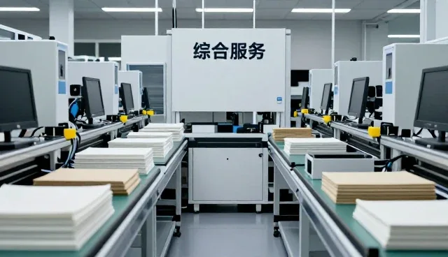 济南美雅洁生物科技有限公司