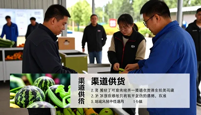 形成自身特色环境下有机种植技术包价值不断提升