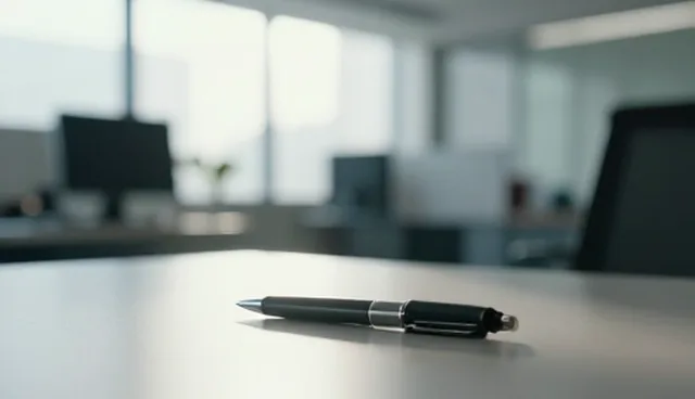 农业技术指导中检查要点对效果的影响