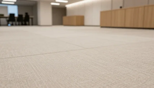 种植技术优化中的合作选型关键点分析