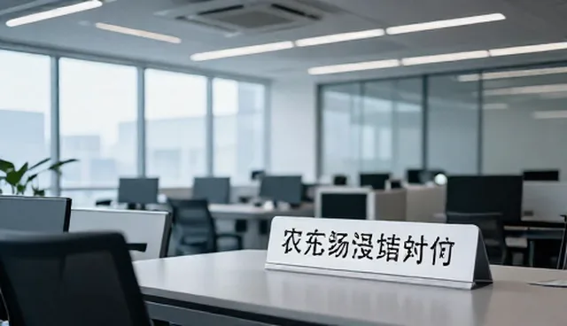 农产品销售支持产品适用条件有哪些？