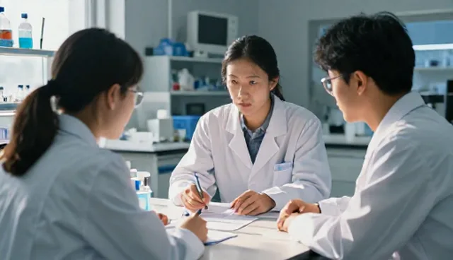 产品使用中的性能差异与适用条件对比