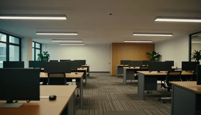 提升基地效率的关键:配套服务的性能与适用条件分析