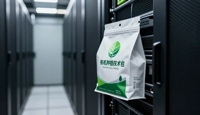 渠道供货视角下的农产品销售数据分析