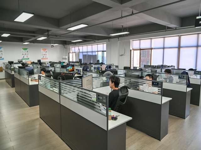 贵阳隧道人防防化厂家