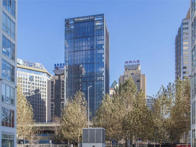 山东企业预订餐系统怎么样